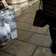 Illustration for article titled In Act of Desperation, Abercrombie Will Now Sell Plus-Sized Stuff